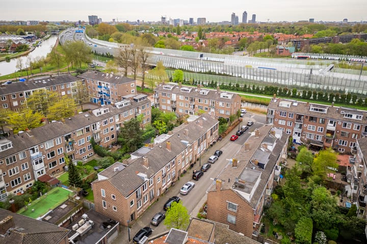 Foto 38 van R. Castelijnstraat 23