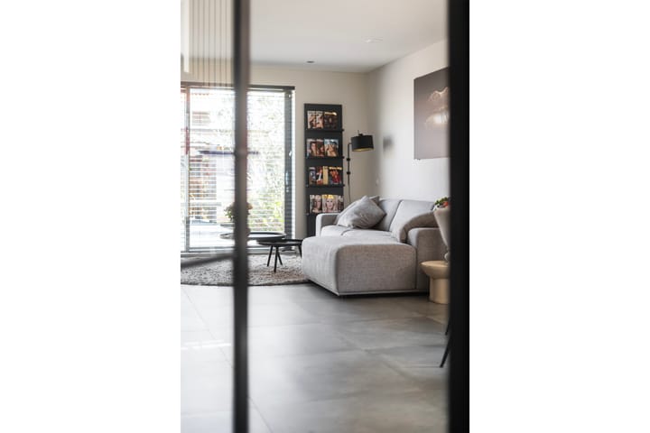 Foto 8 van Gorterstraat 82