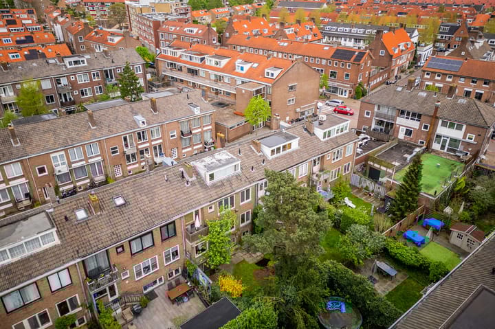 Foto 39 van R. Castelijnstraat 23