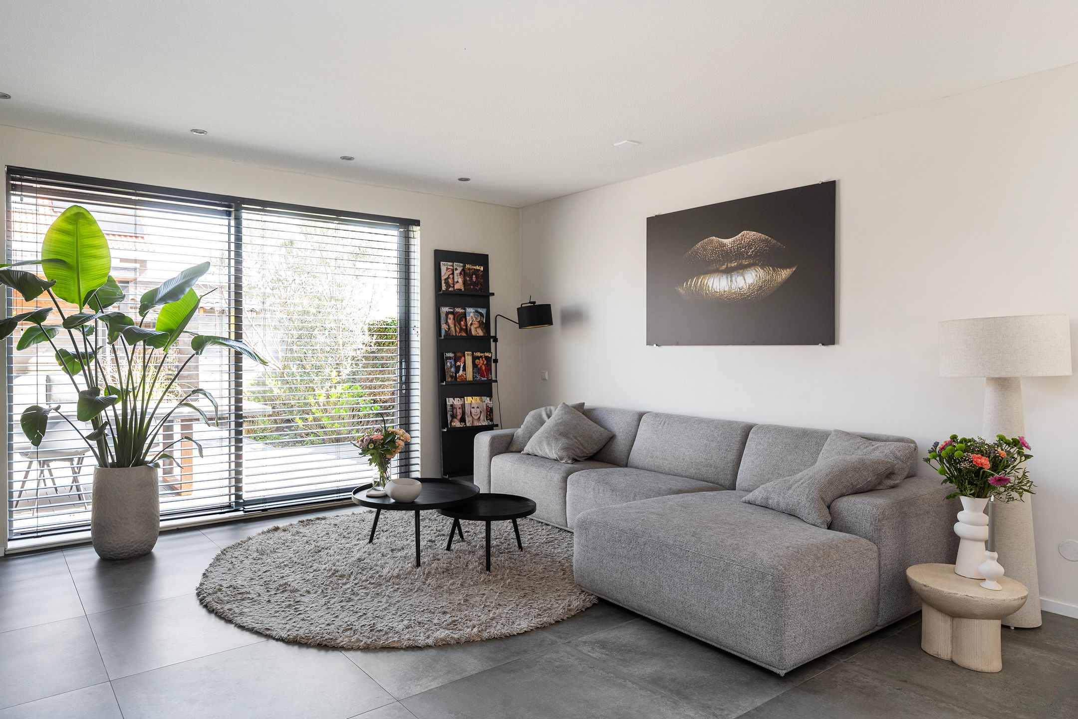 Photo 9 of Gorterstraat 82