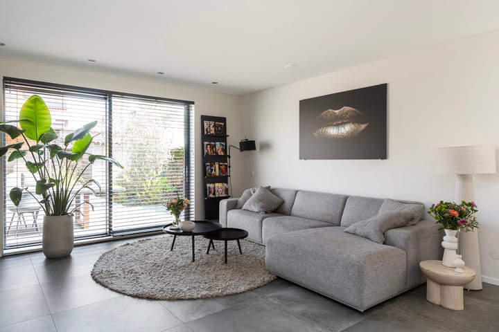 Foto 9 van Gorterstraat 82