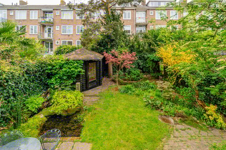 Foto 32 van R. Castelijnstraat 23