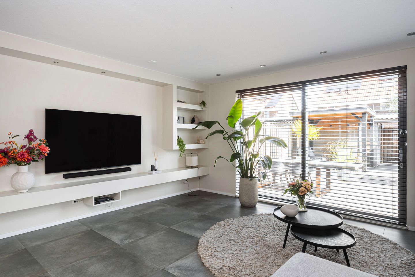 Photo 10 of Gorterstraat 82