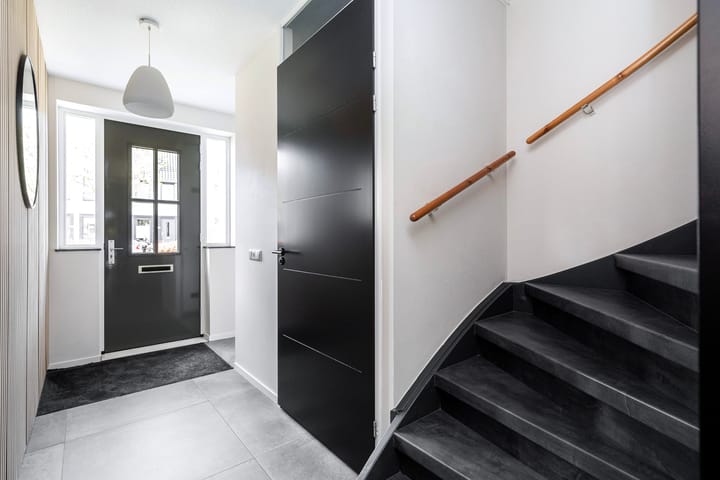 Foto 6 van Gorterstraat 82