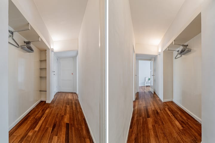 Foto 43 van R. Castelijnstraat 23