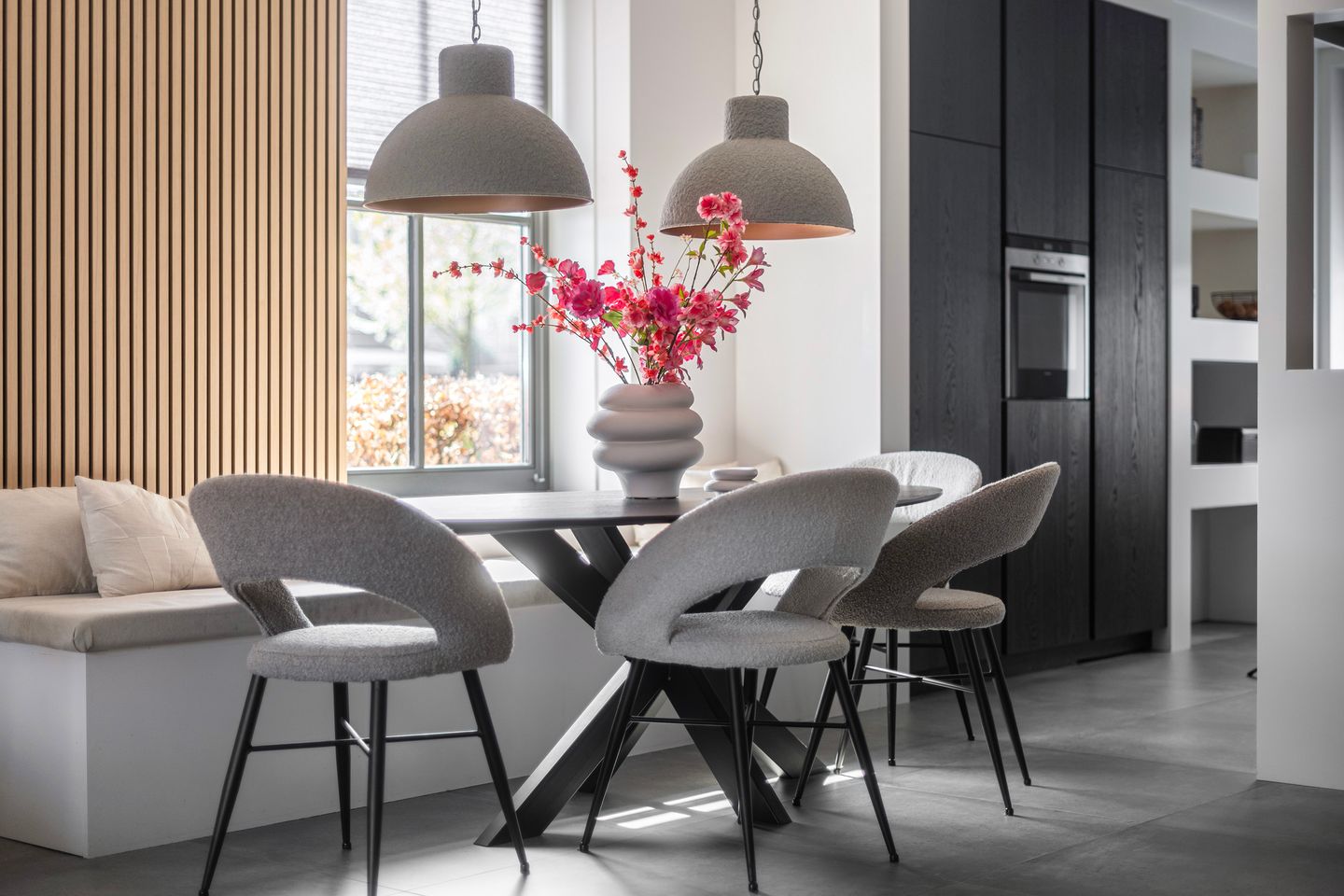 Photo 14 of Gorterstraat 82