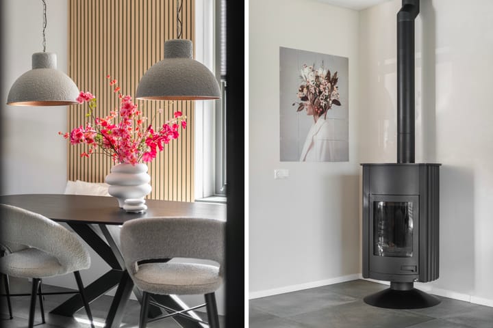 Foto 15 van Gorterstraat 82