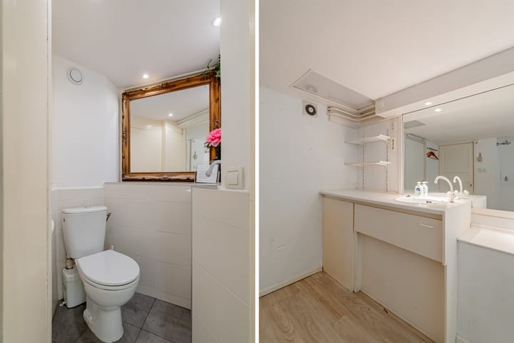 Foto 45 van R. Castelijnstraat 23