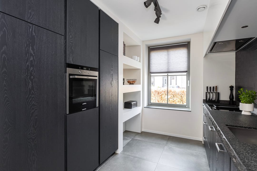 Photo 16 of Gorterstraat 82