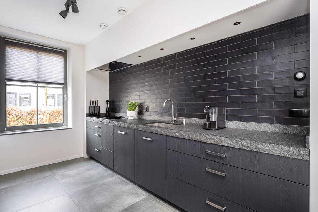 Photo 17 of Gorterstraat 82