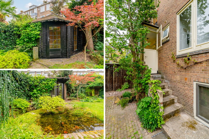 Foto 46 van R. Castelijnstraat 23