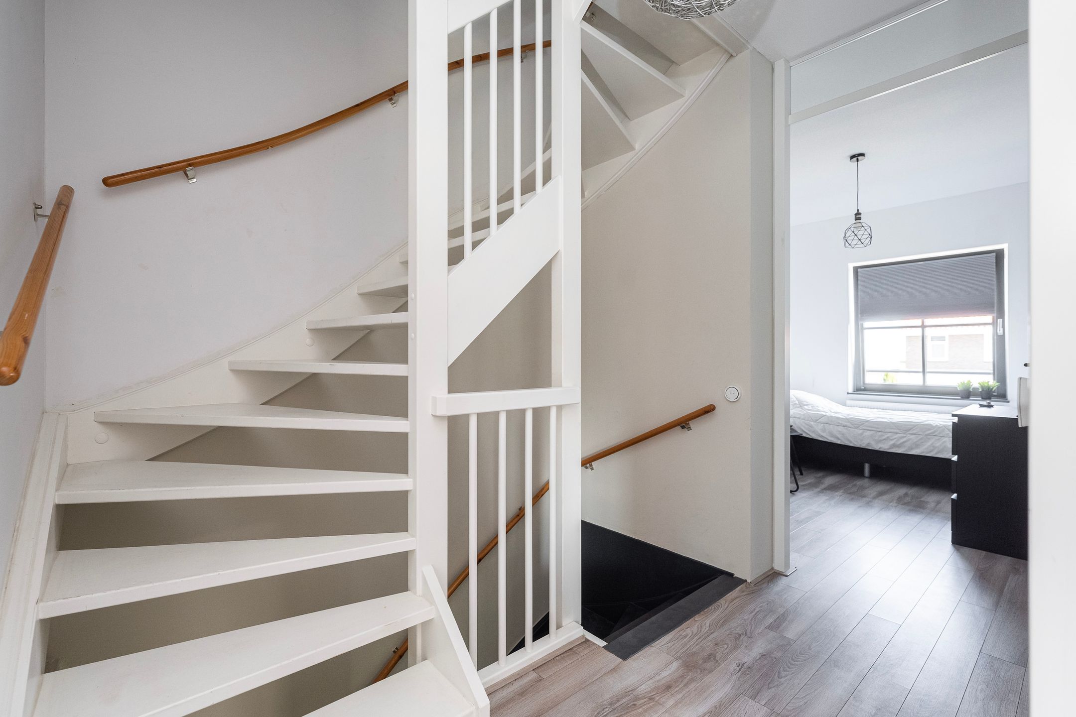 Photo 18 of Gorterstraat 82