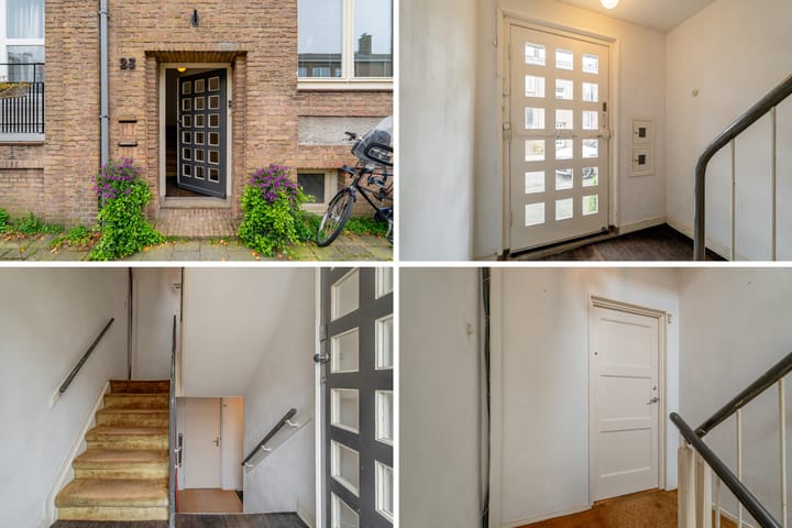 Foto 47 van R. Castelijnstraat 23