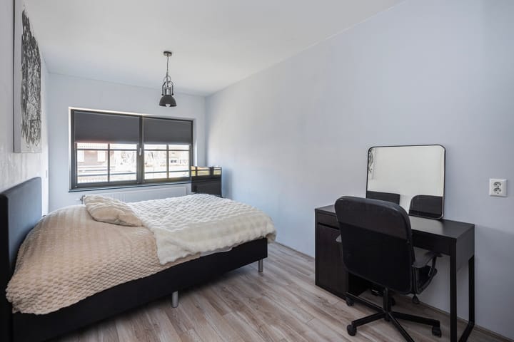 Foto 19 van Gorterstraat 82