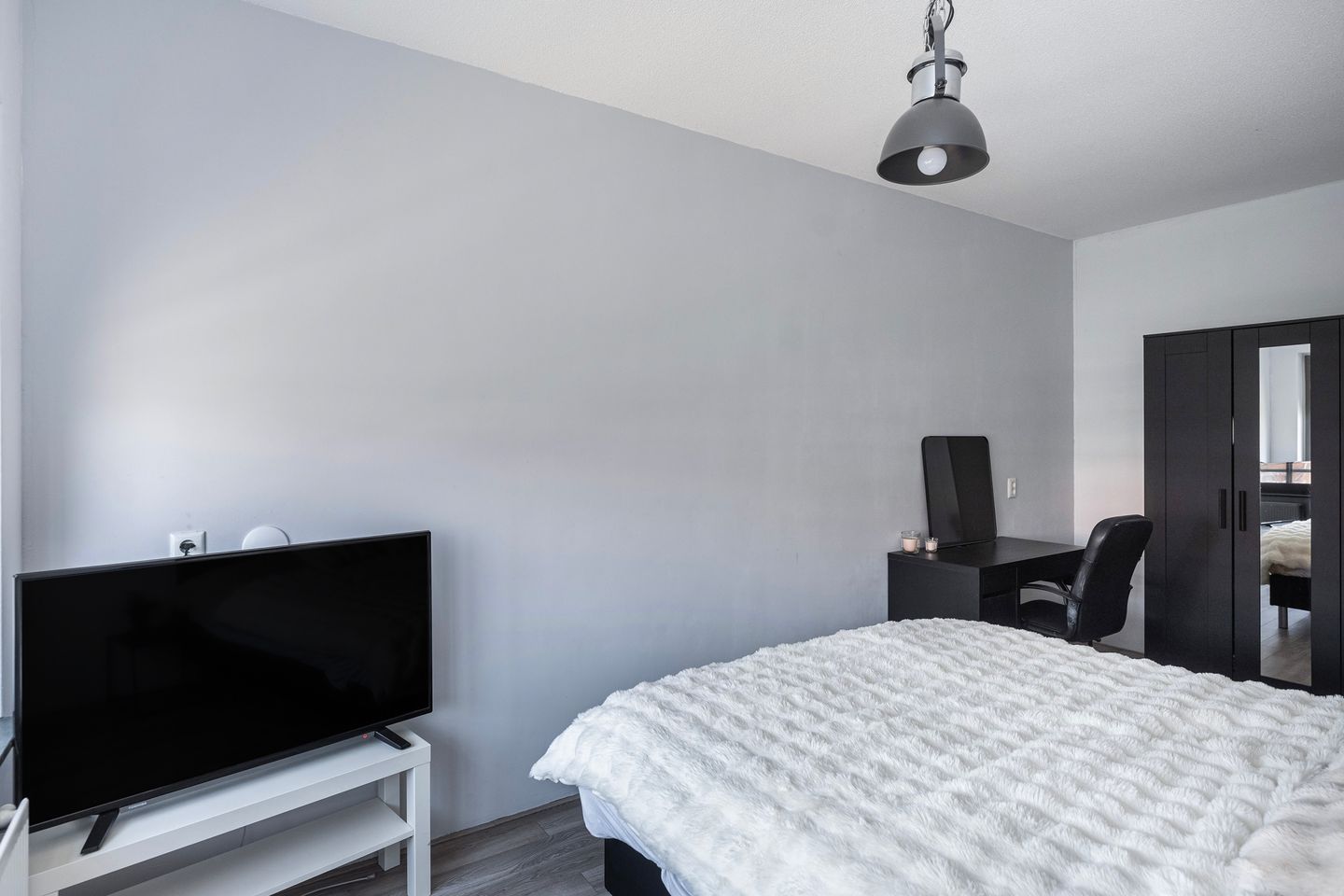 Photo 20 of Gorterstraat 82