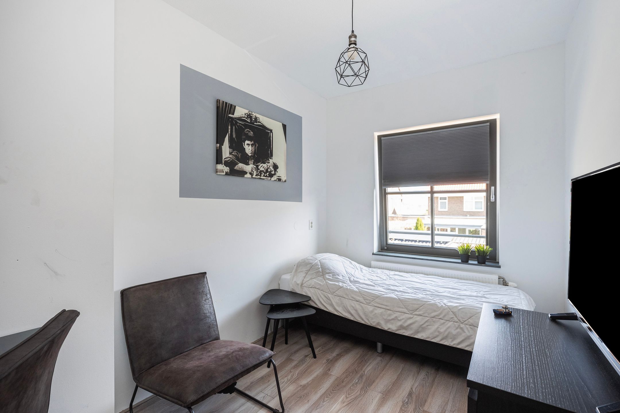 Photo 21 of Gorterstraat 82