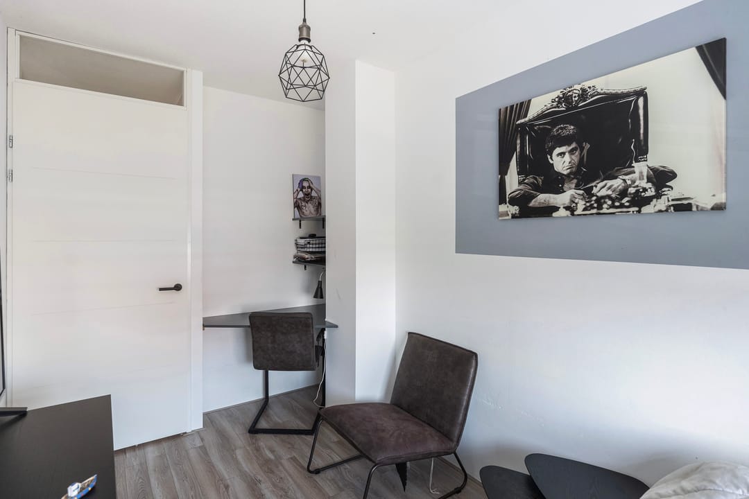 Photo 22 of Gorterstraat 82