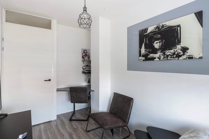 Foto 22 van Gorterstraat 82