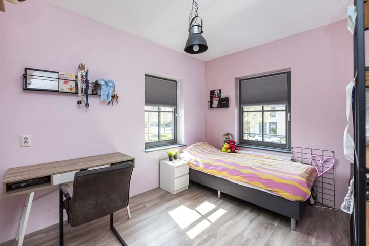 Foto 23 van Gorterstraat 82