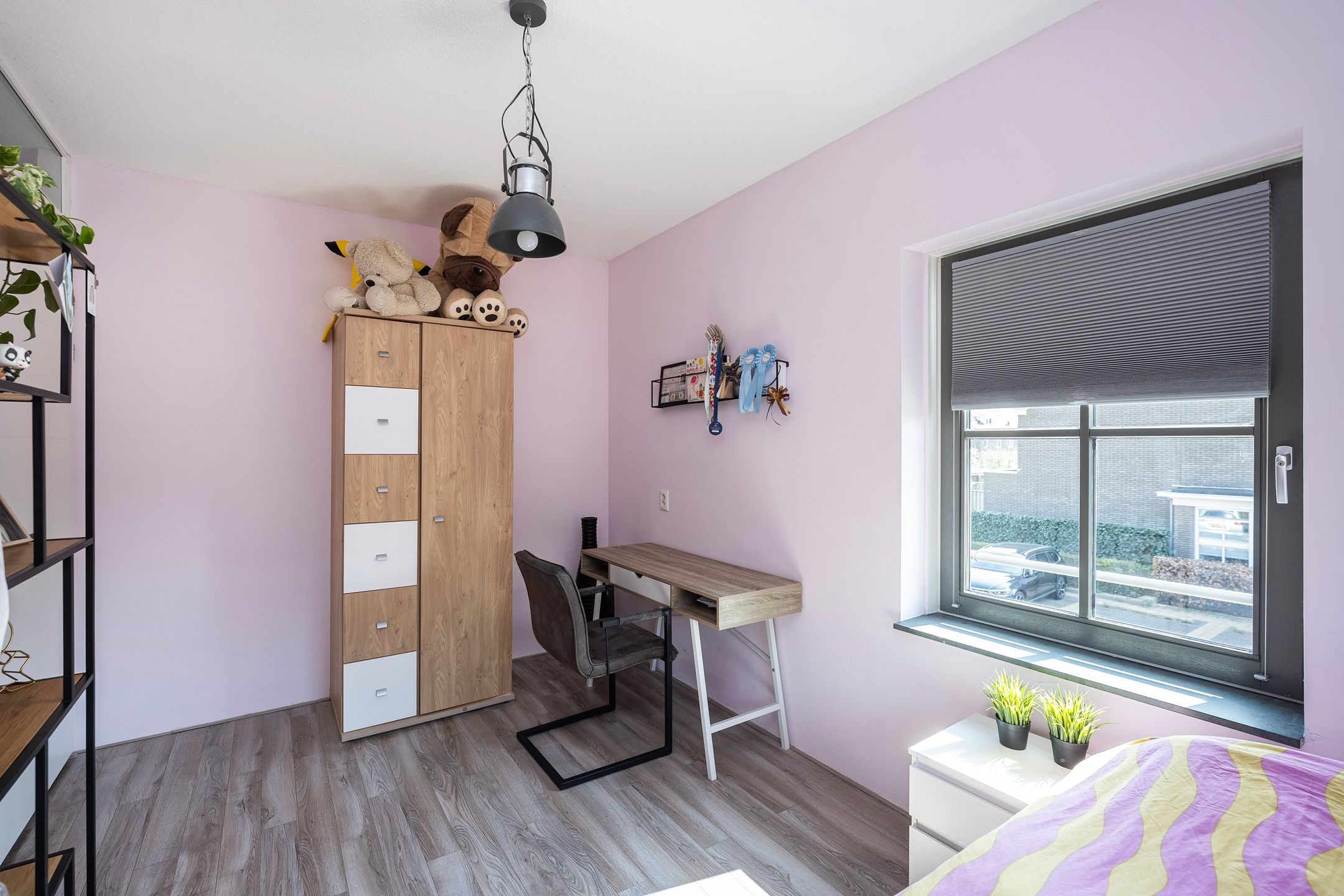 Photo 24 of Gorterstraat 82