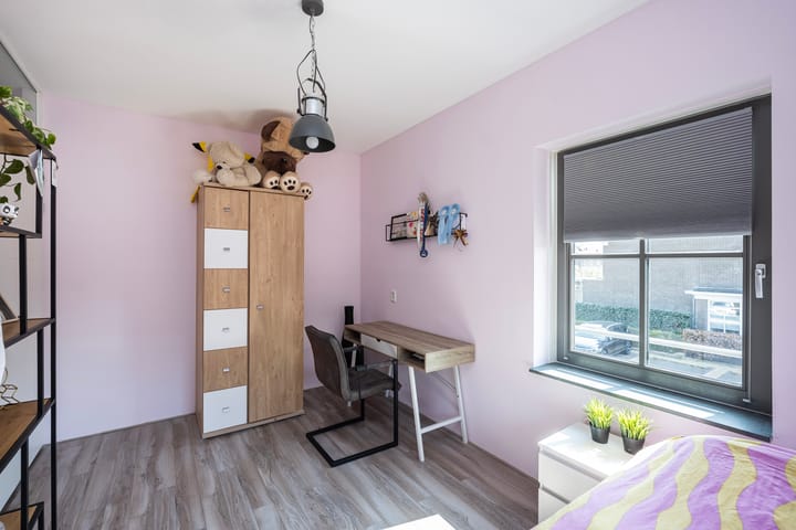 Foto 24 van Gorterstraat 82