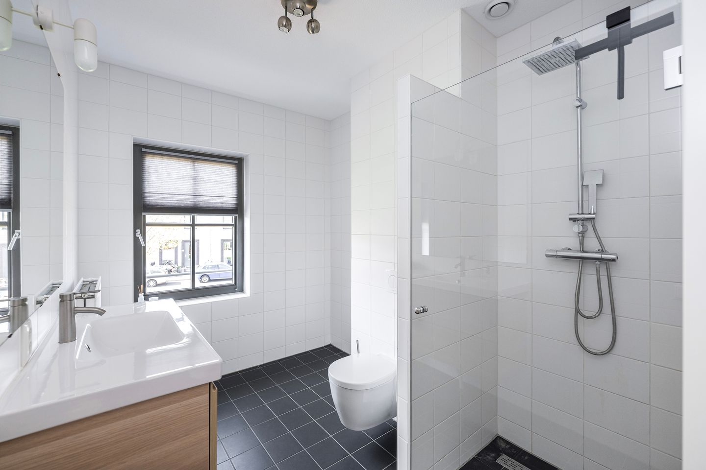 Photo 25 of Gorterstraat 82