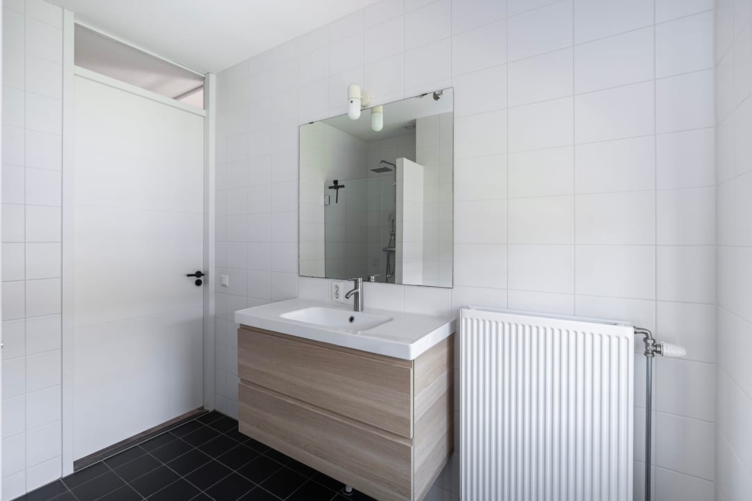 Photo 26 of Gorterstraat 82