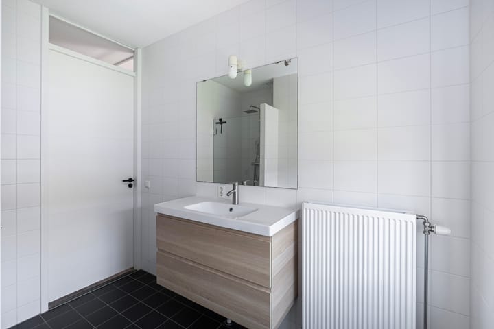 Foto 26 van Gorterstraat 82