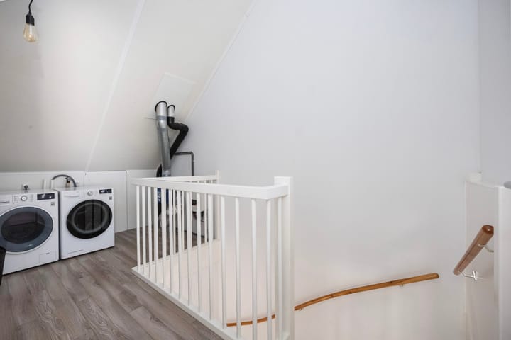 Foto 27 van Gorterstraat 82