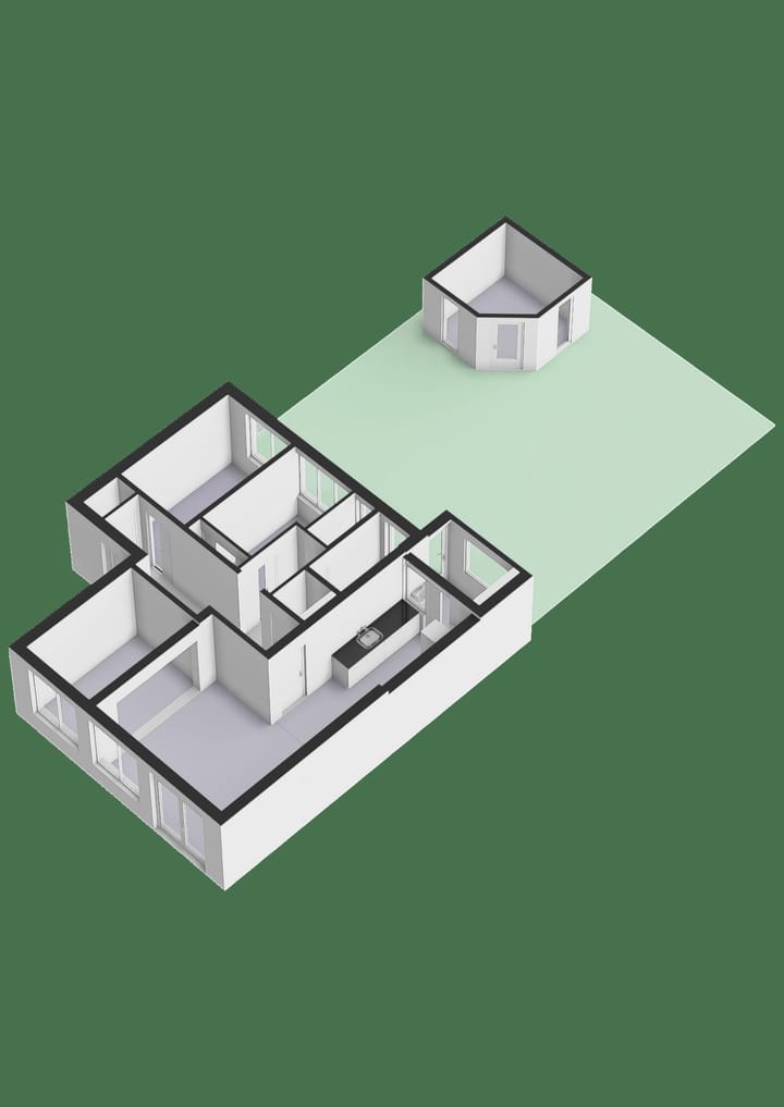 Foto 52 van R. Castelijnstraat 23