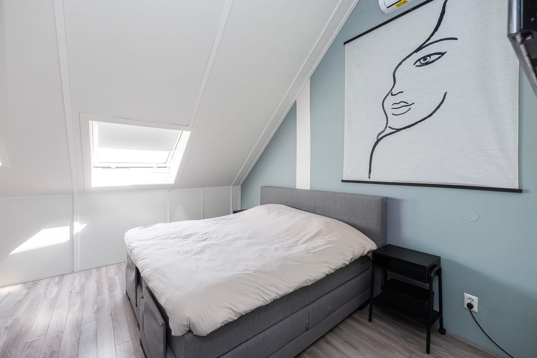 Photo 28 of Gorterstraat 82