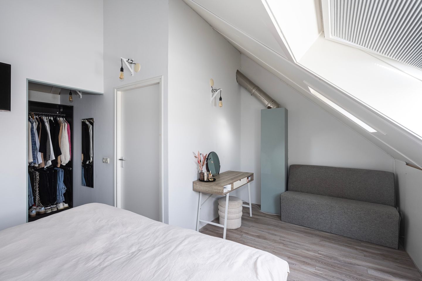 Photo 29 of Gorterstraat 82