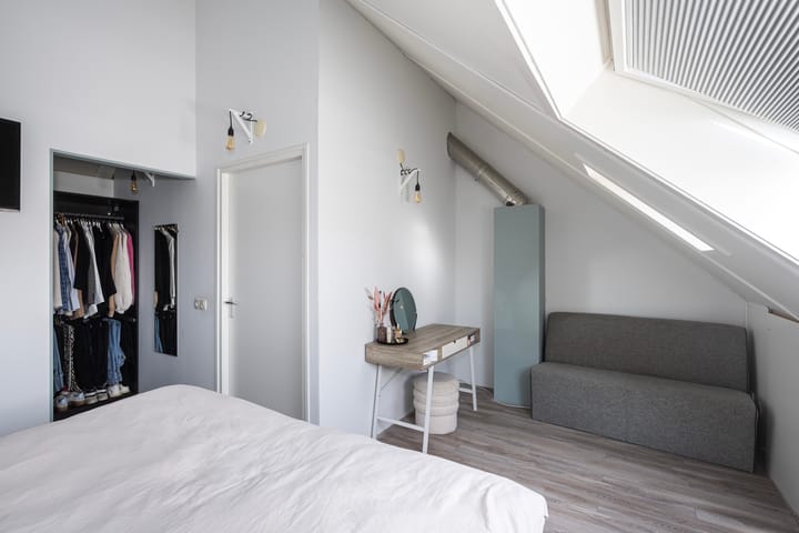 Foto 29 van Gorterstraat 82