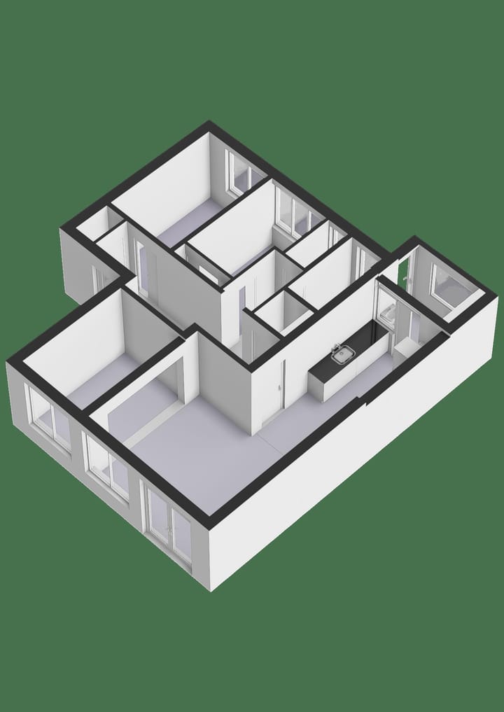 Foto 54 van R. Castelijnstraat 23