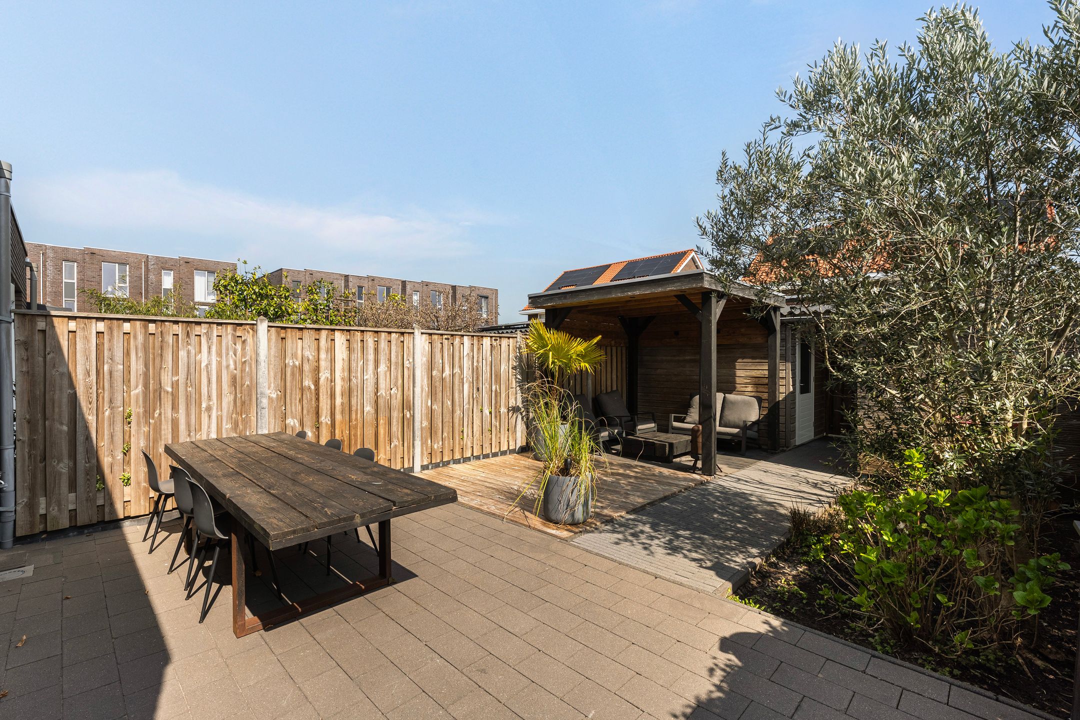 Photo 30 of Gorterstraat 82