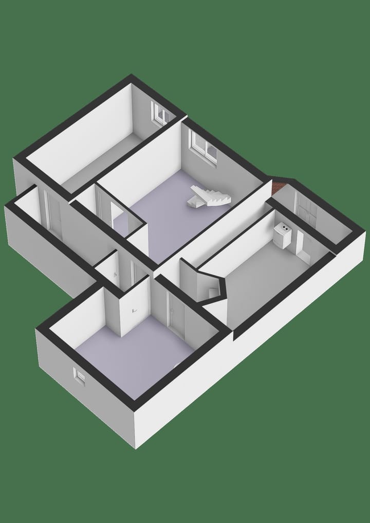 Foto 56 van R. Castelijnstraat 23