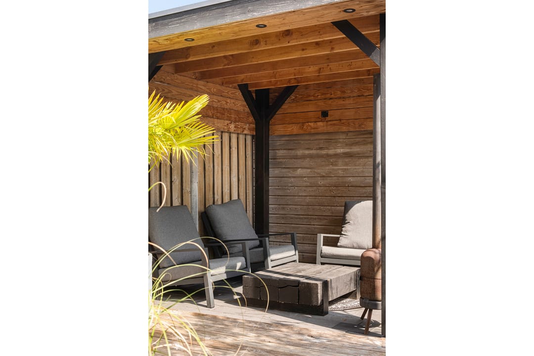 Photo 32 of Gorterstraat 82