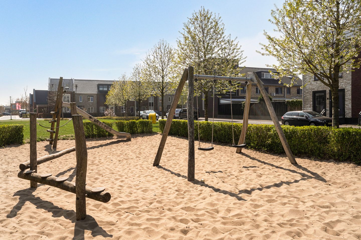 Photo 34 of Gorterstraat 82