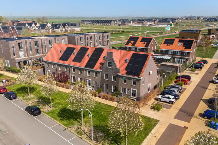 Foto 35 van Gorterstraat 82