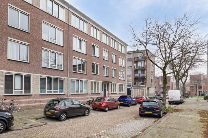 Foto 2 van Dr. Zamenhofstraat 29-A