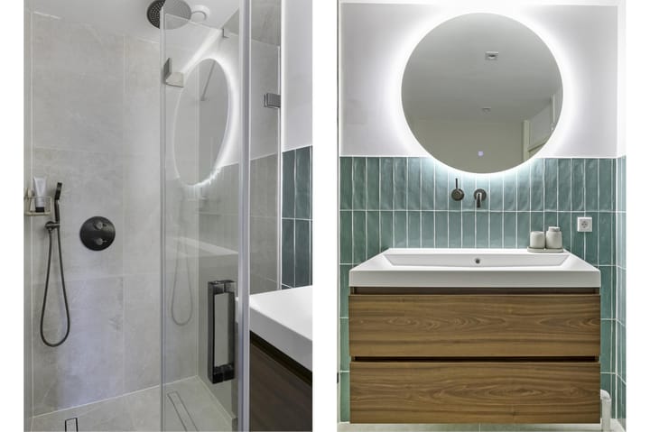 Foto 4 van Dr. Zamenhofstraat 29-A