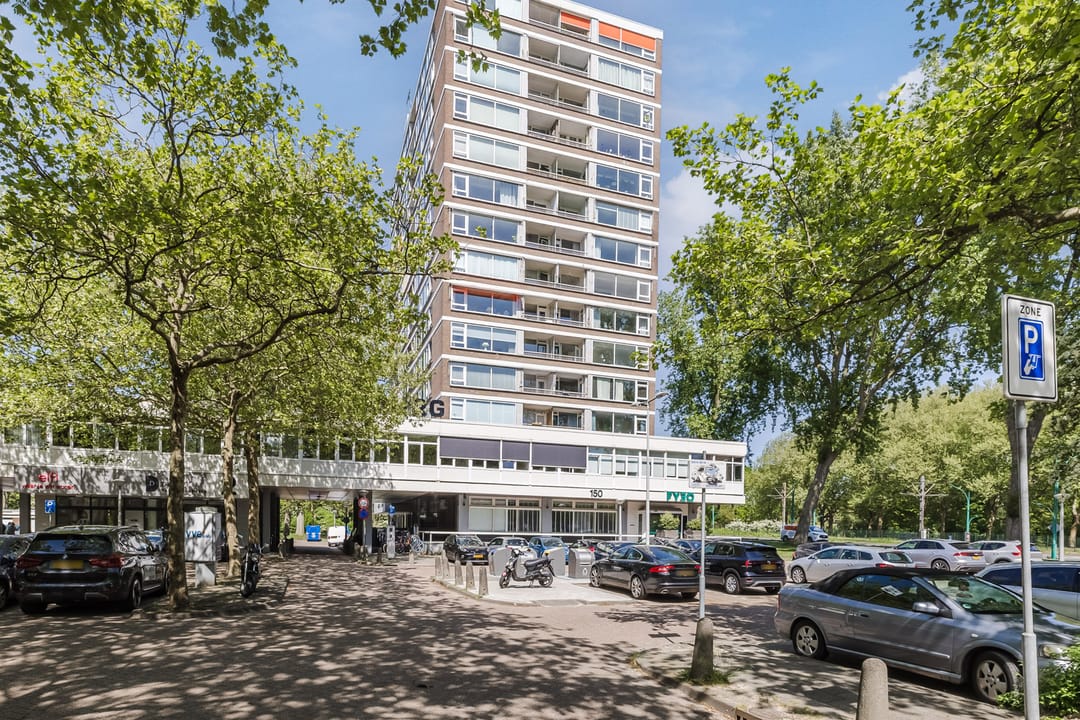 Foto 1 van Assumburg 120