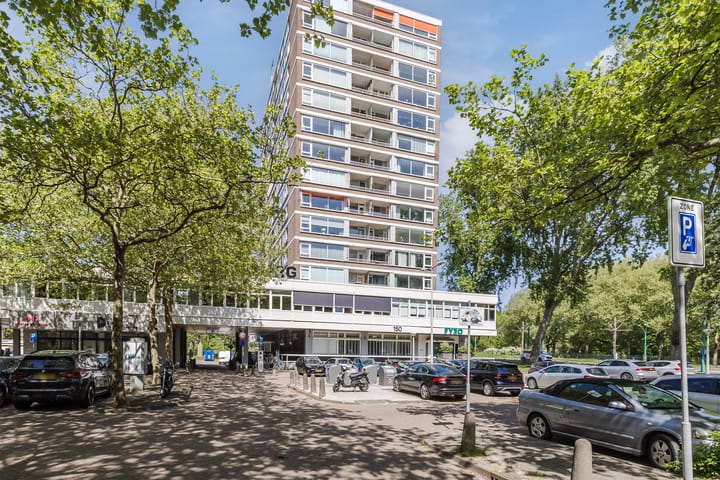 Foto 1 van Assumburg 120