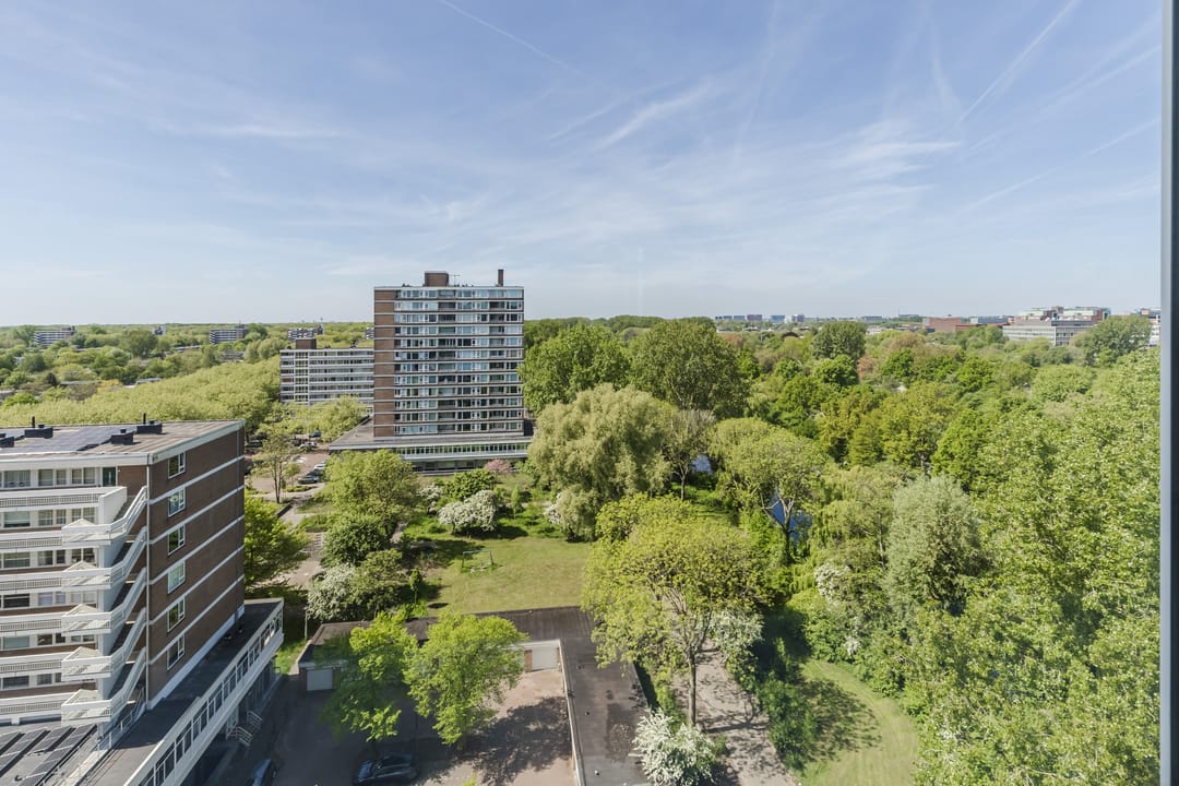 Foto 2 van Assumburg 120