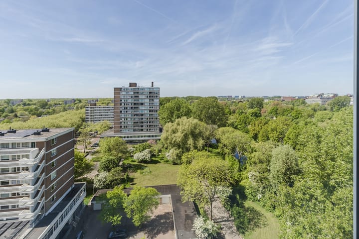 Foto 2 van Assumburg 120