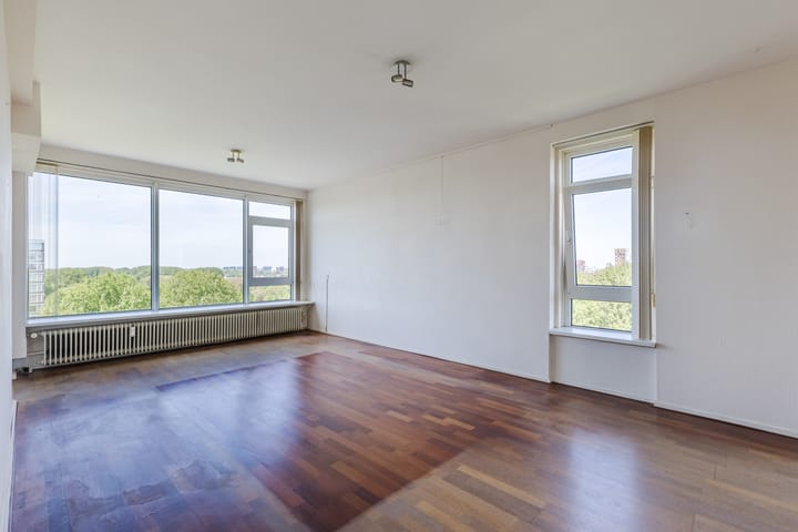 Foto 3 van Assumburg 120