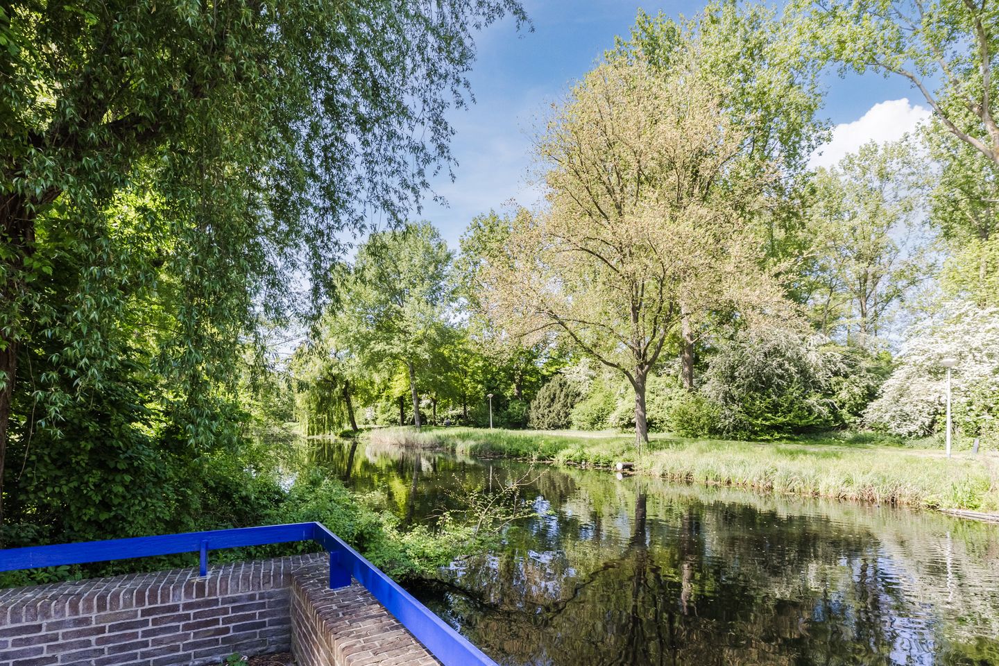 Foto 4 van Assumburg 120