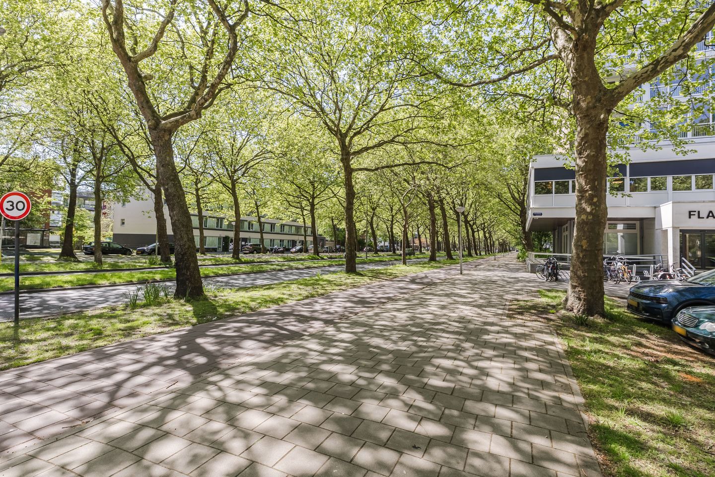 Foto 5 van Assumburg 120