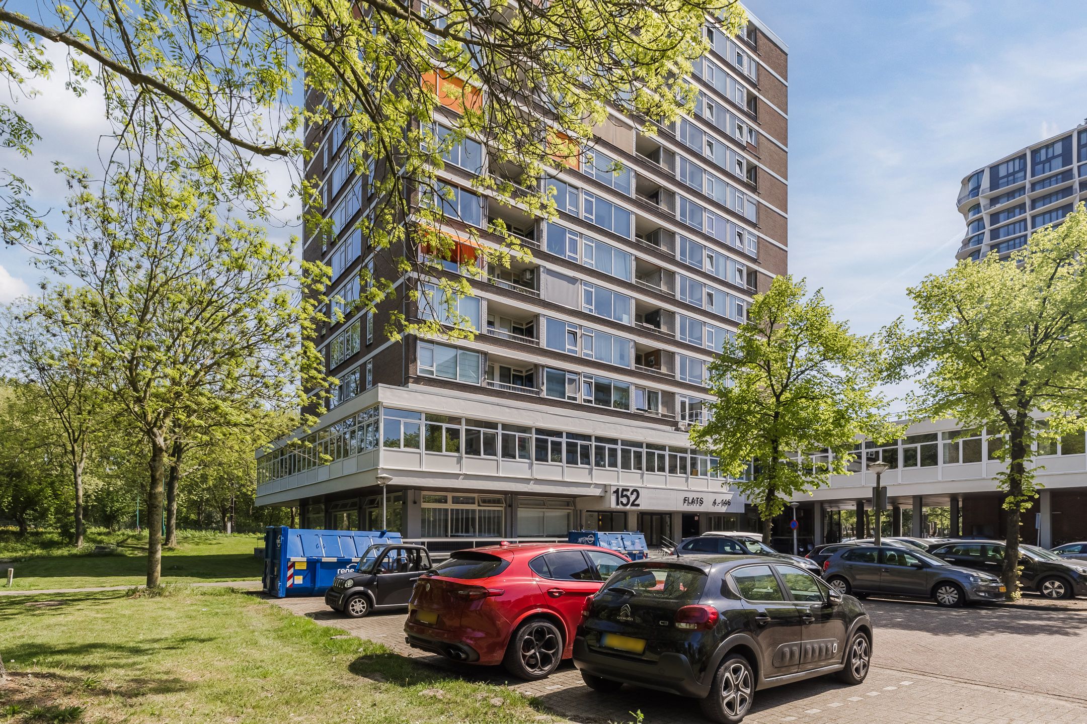 Foto 6 van Assumburg 120