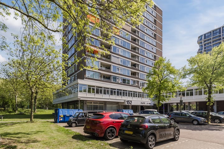 Foto 6 van Assumburg 120